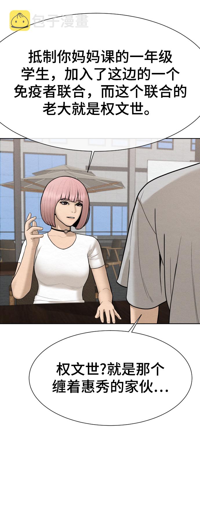 第29话29