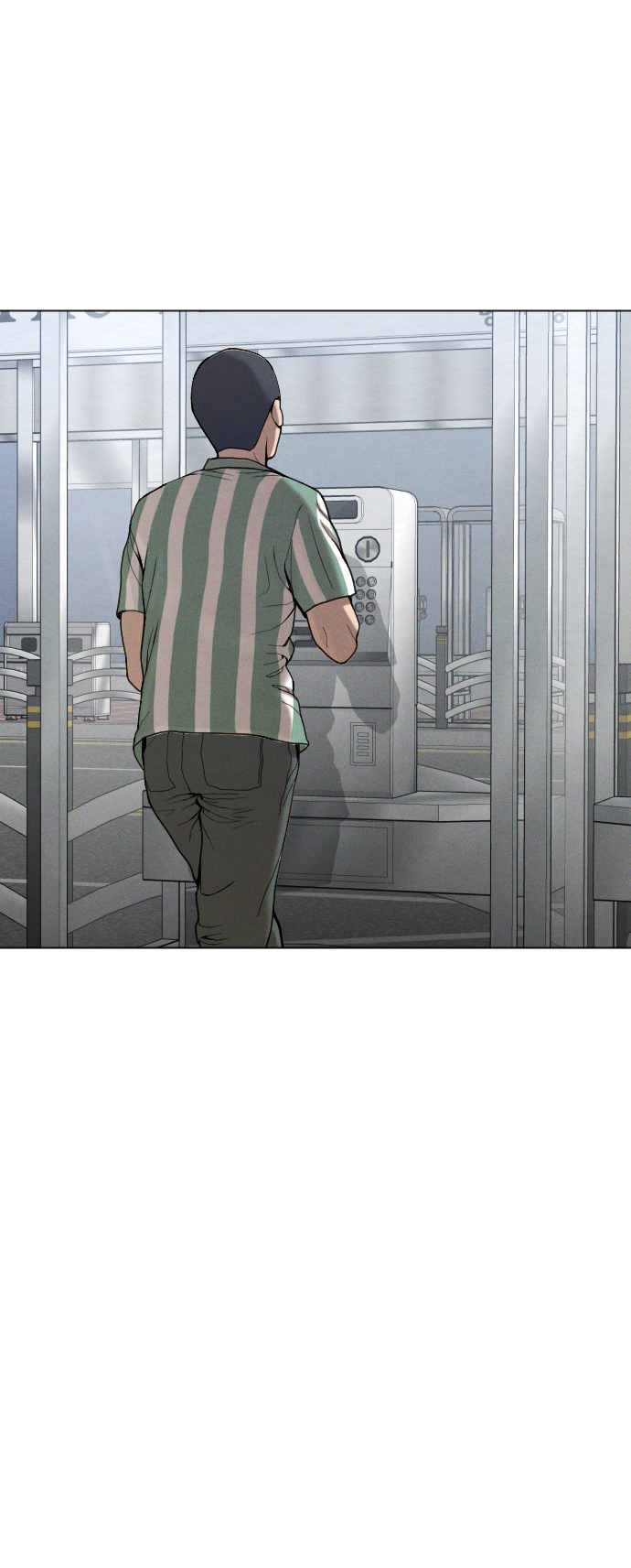 第54话67
