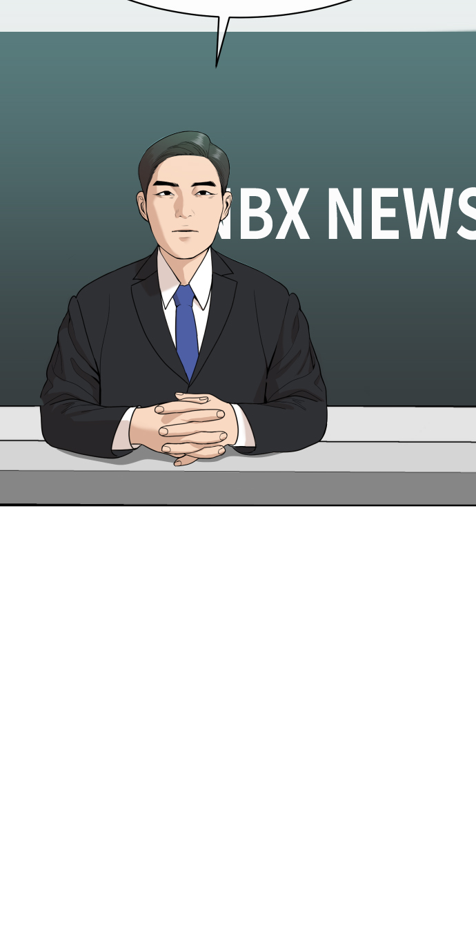第15话72