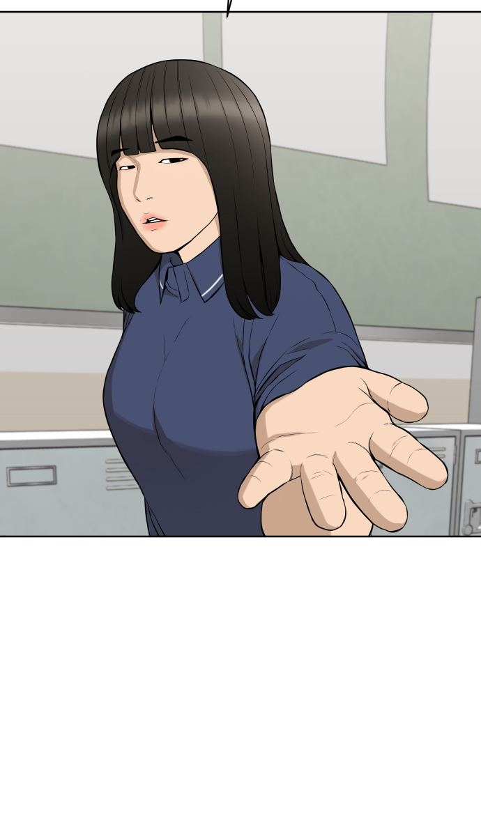 第19话57