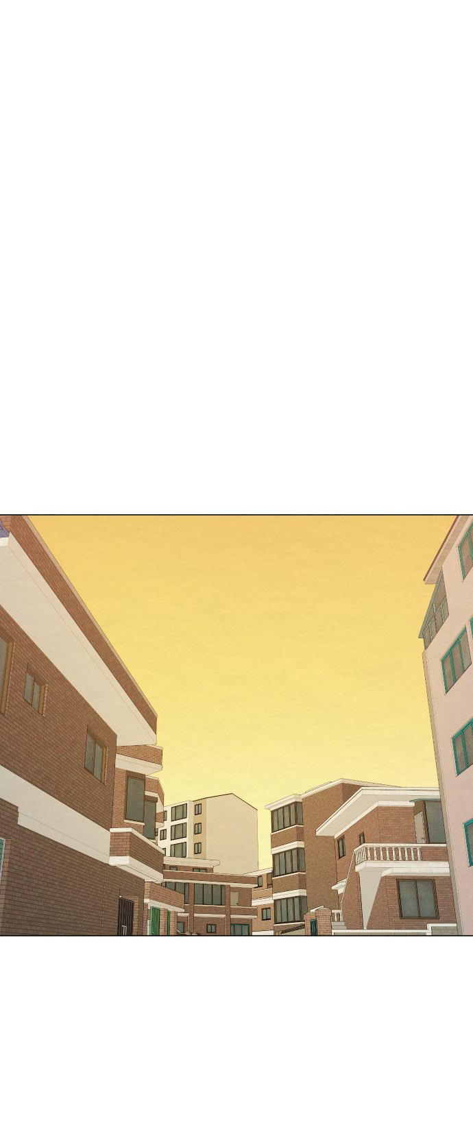 第38话22