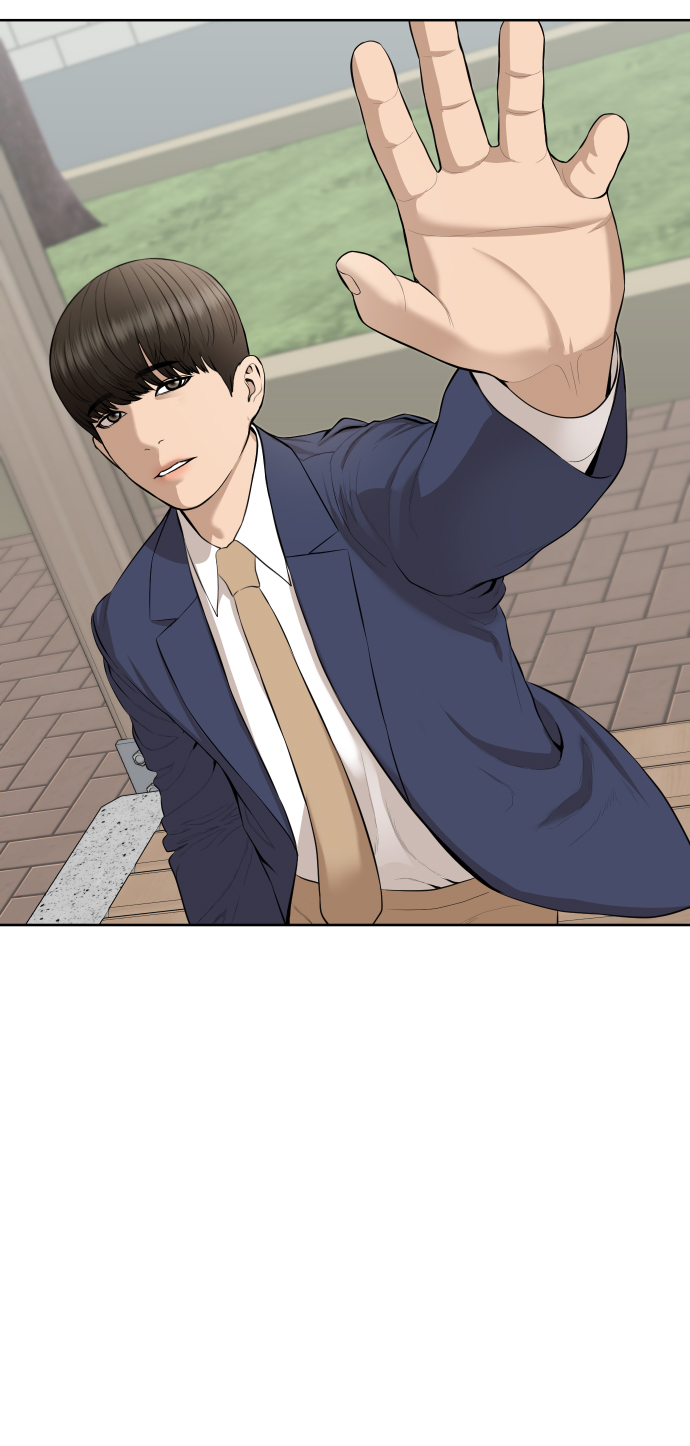 第18话24