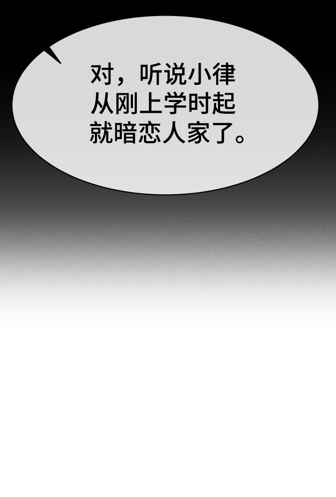 第21话82