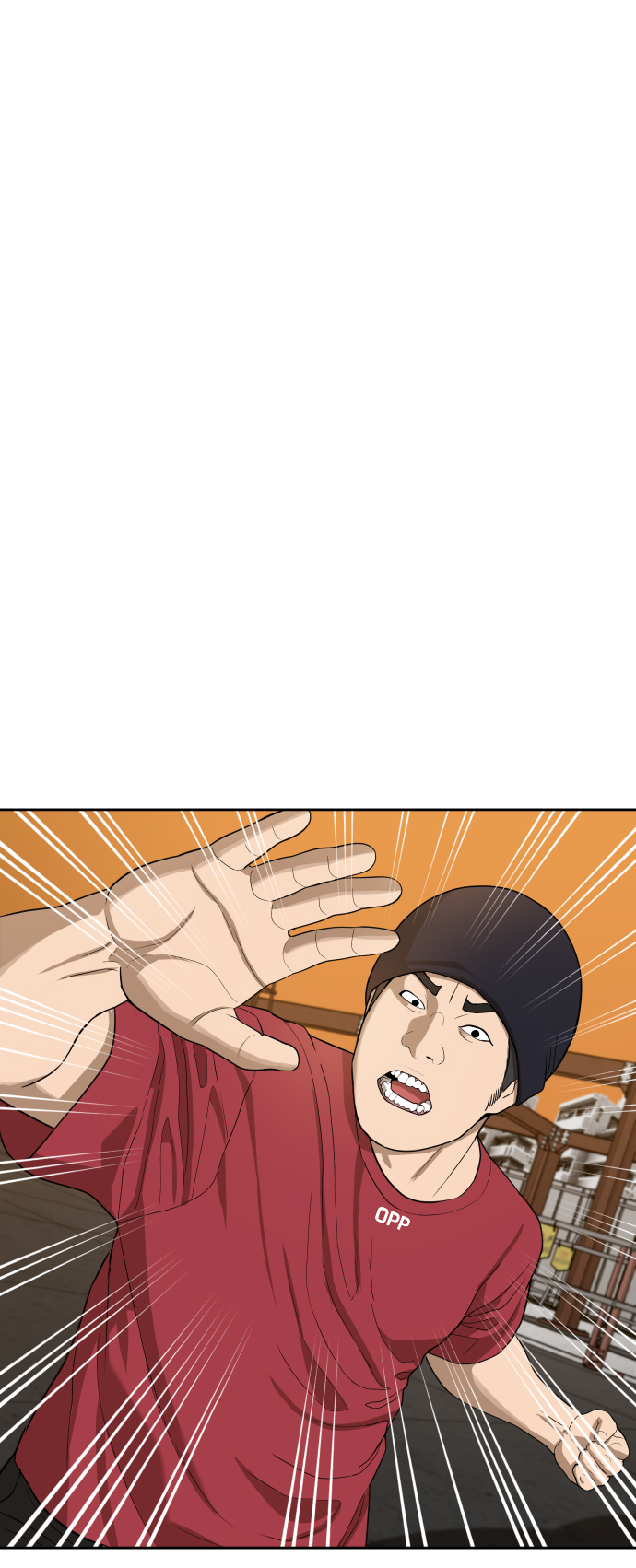 第20话75