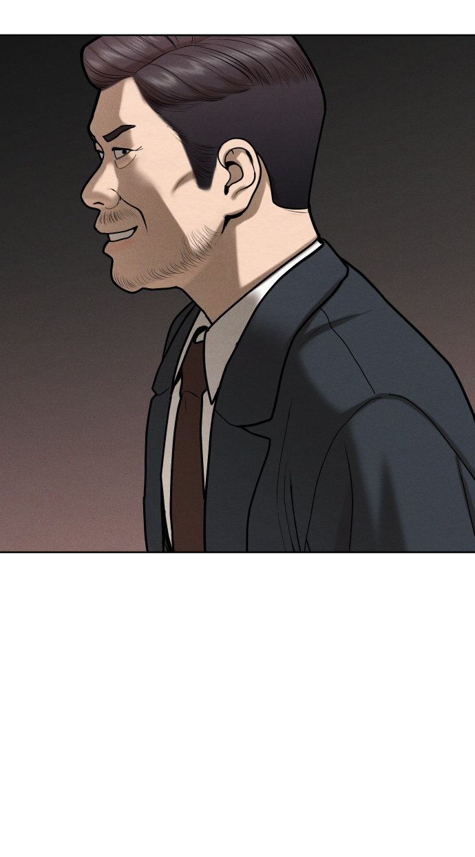 第50话46