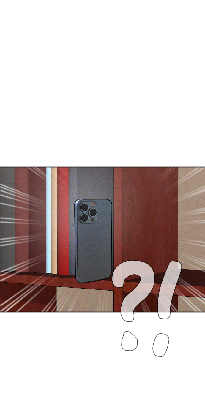 第35话78