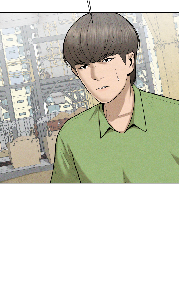 第48话13