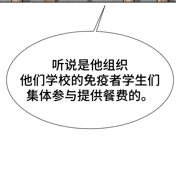 第42话35