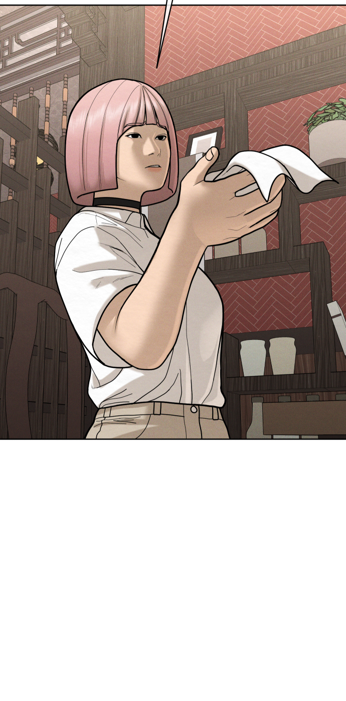 第51话114