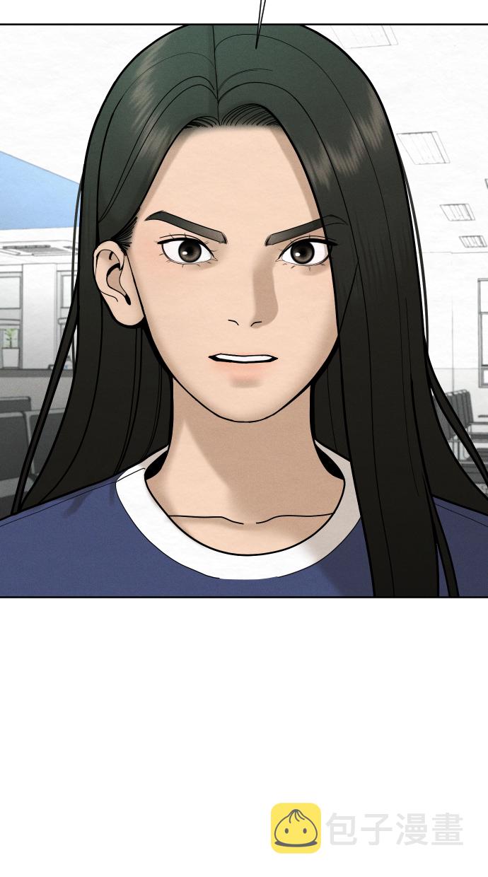 第49话31