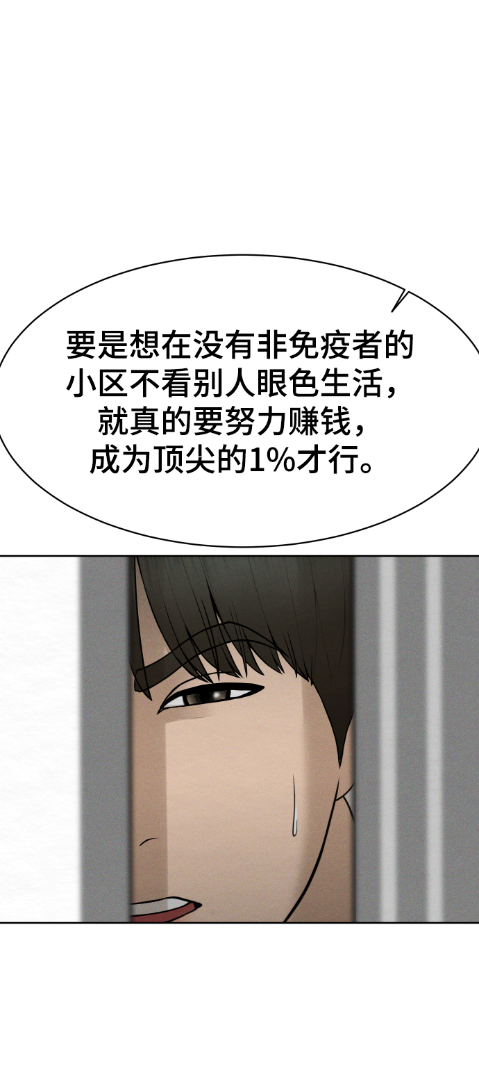 第28话68