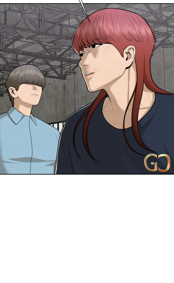 第48话33