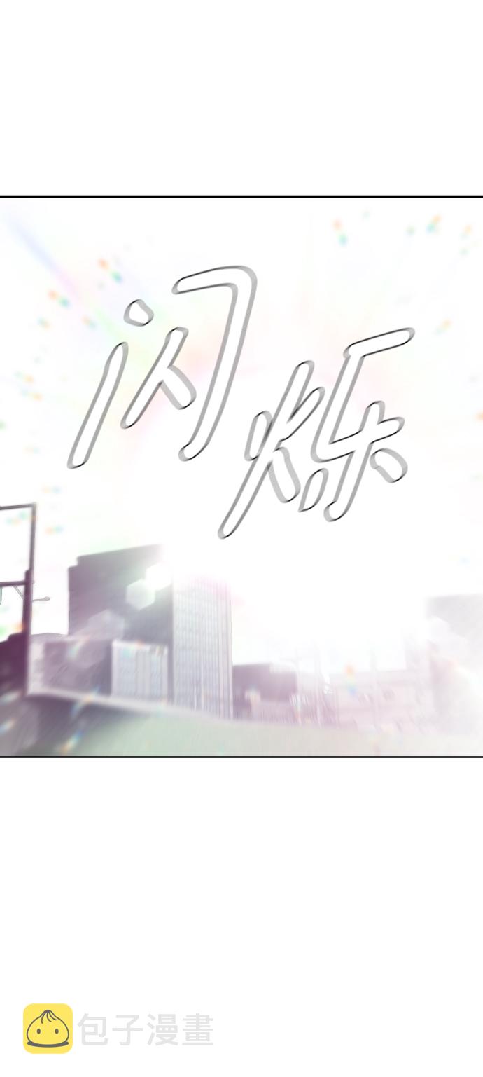 第3话19