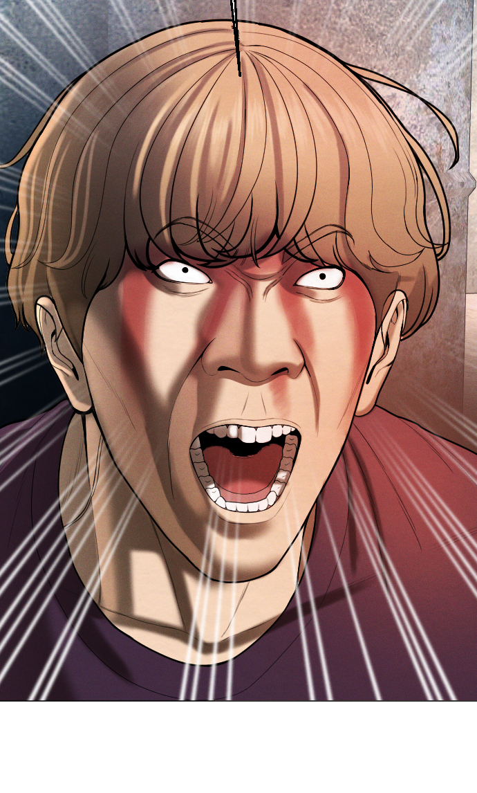 第56话111