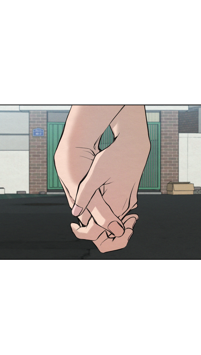 第29话2