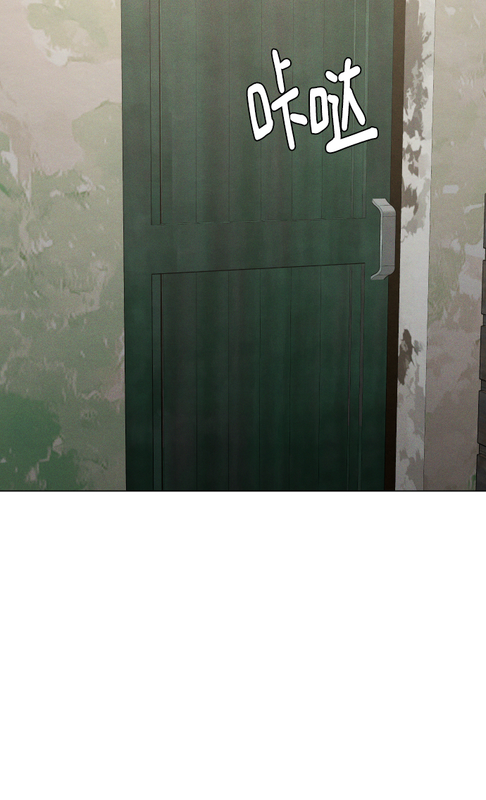 第54话64