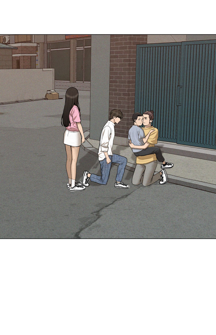 第43话22