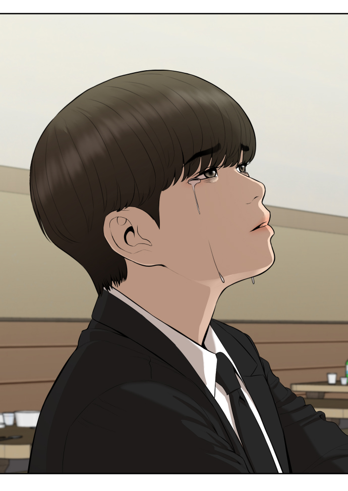 第18话14