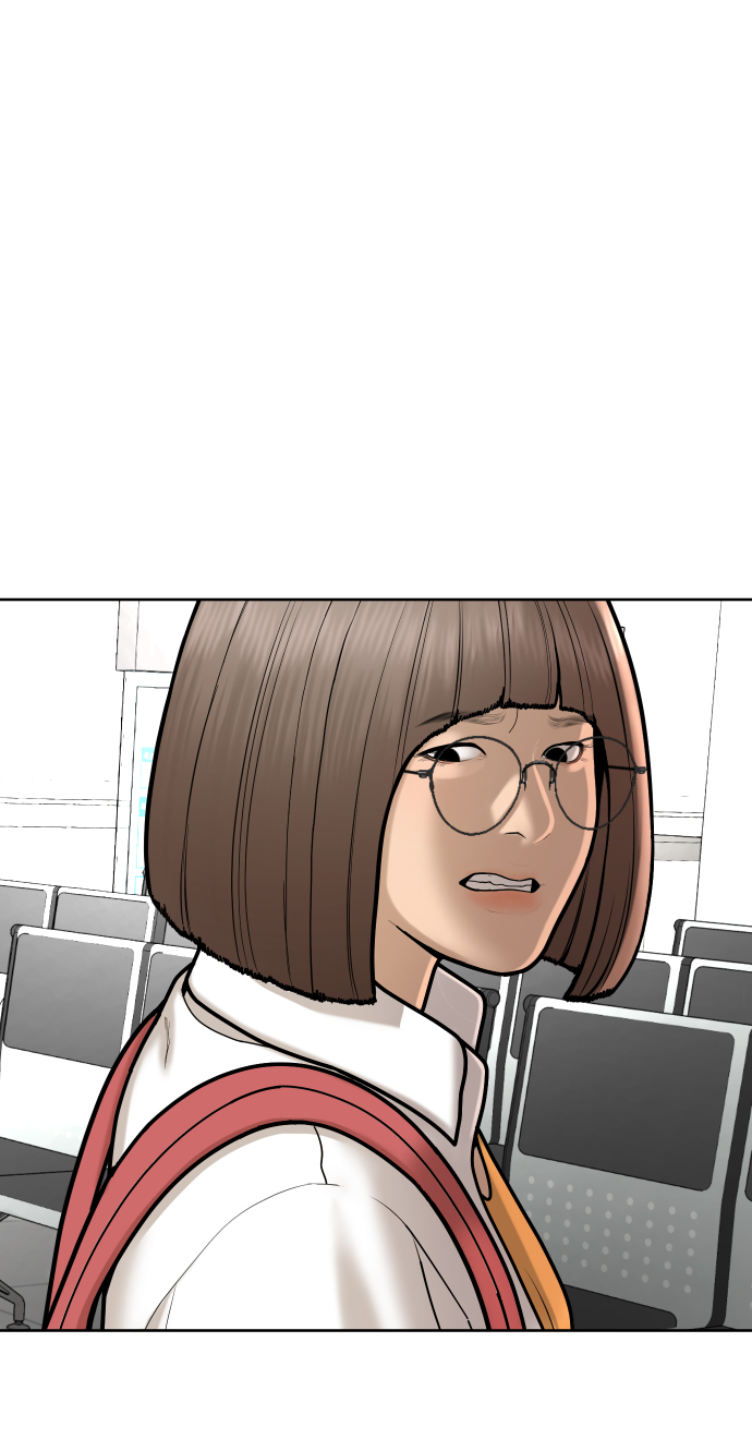 第50话5