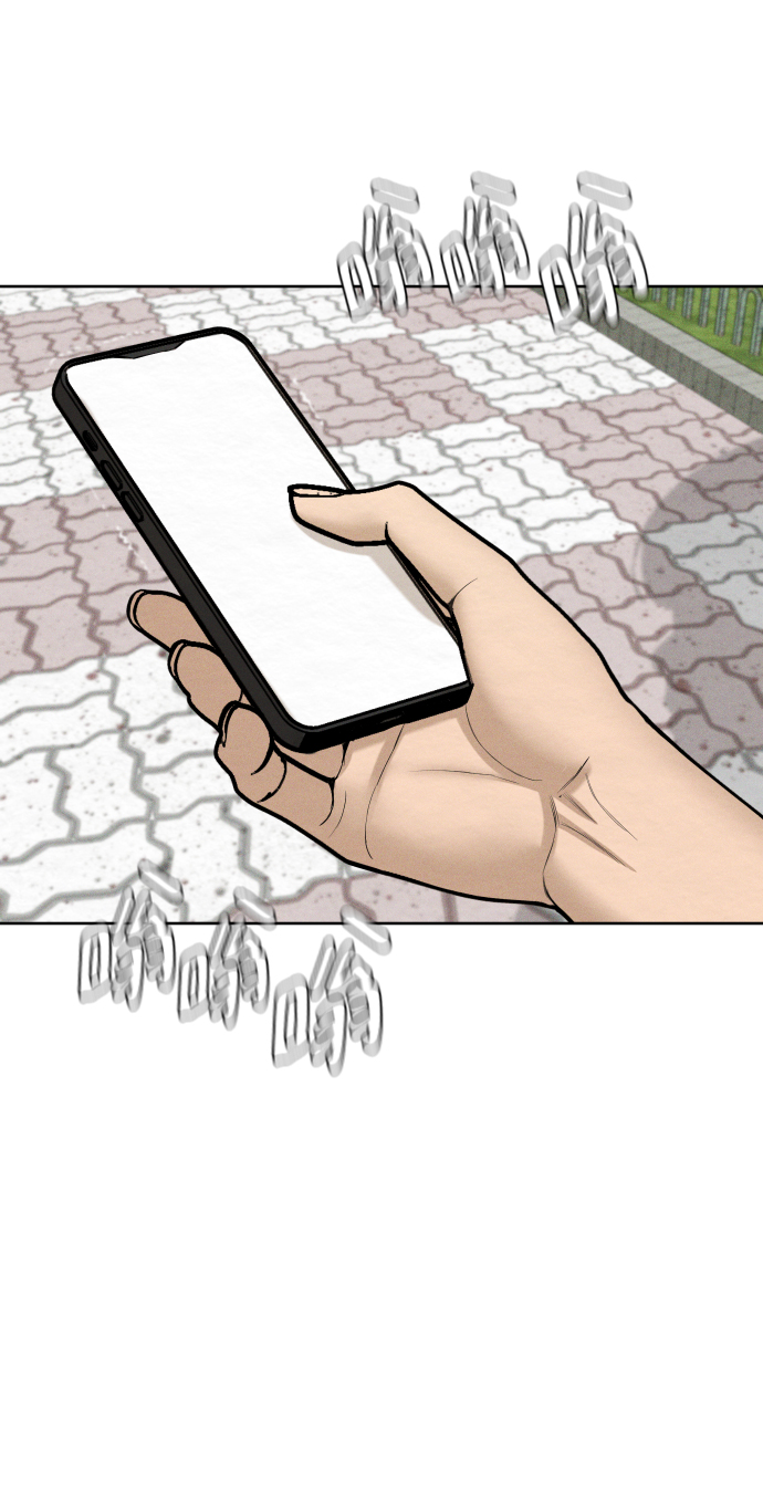 第39话21