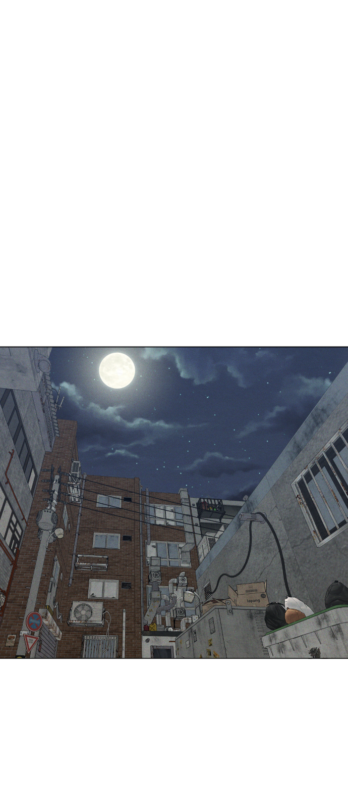 第38话63