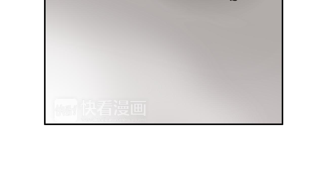 第8话 寻找记忆60