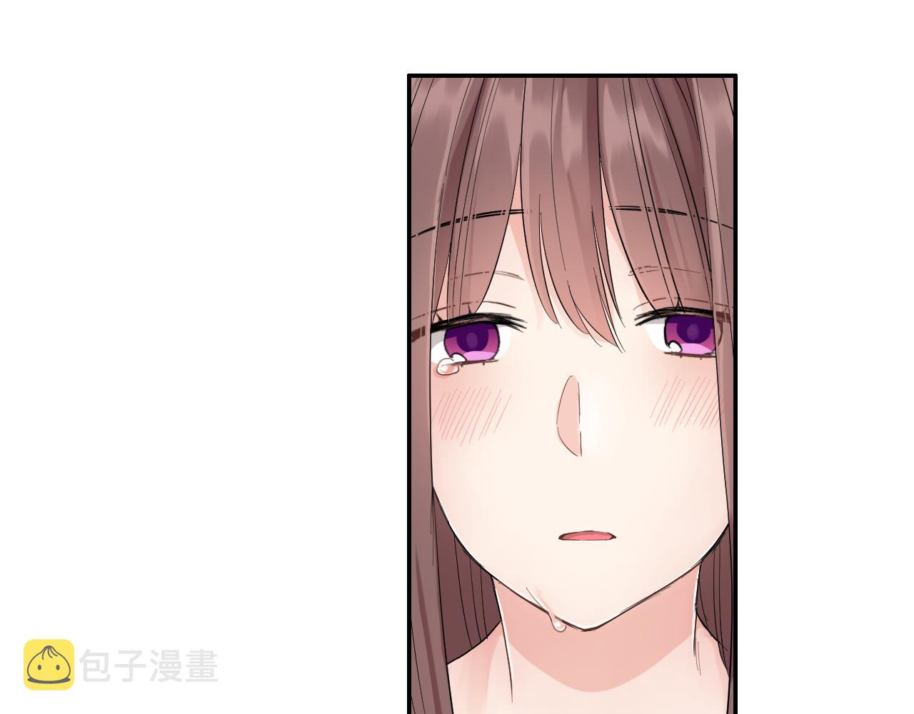 第11话 我有话跟你说63