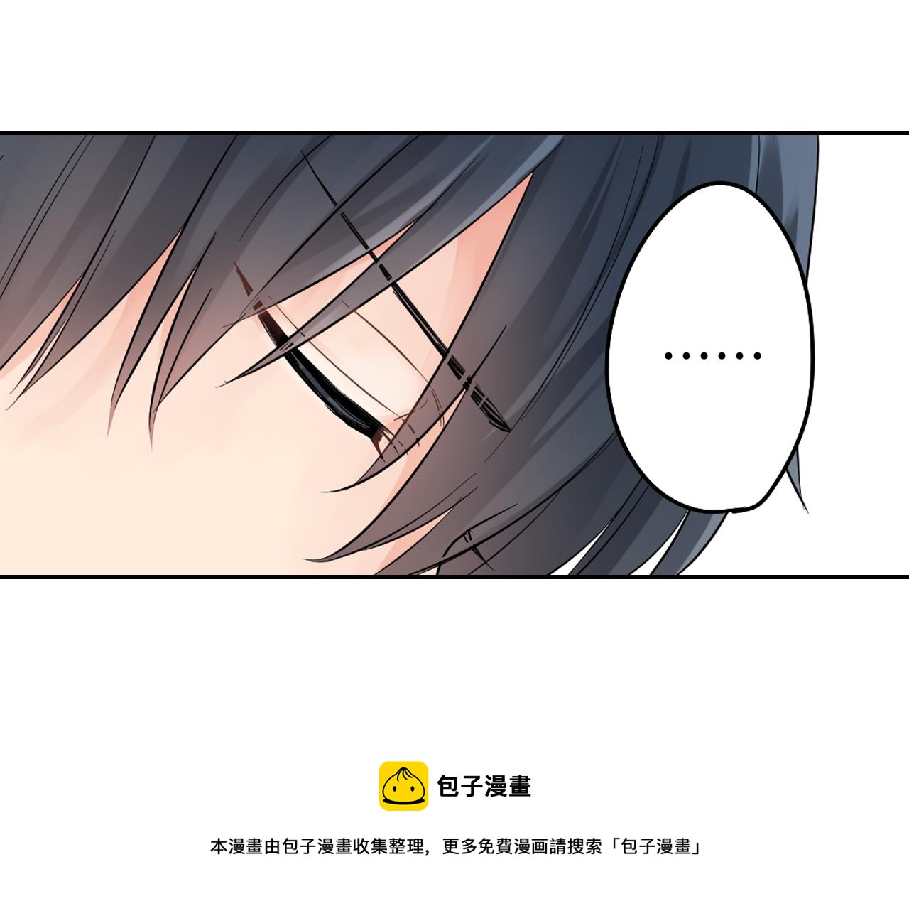 第4话 火花30
