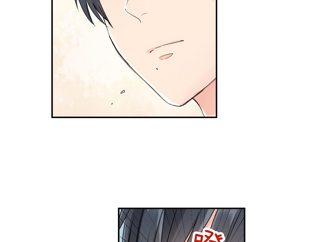 第7话 开学59