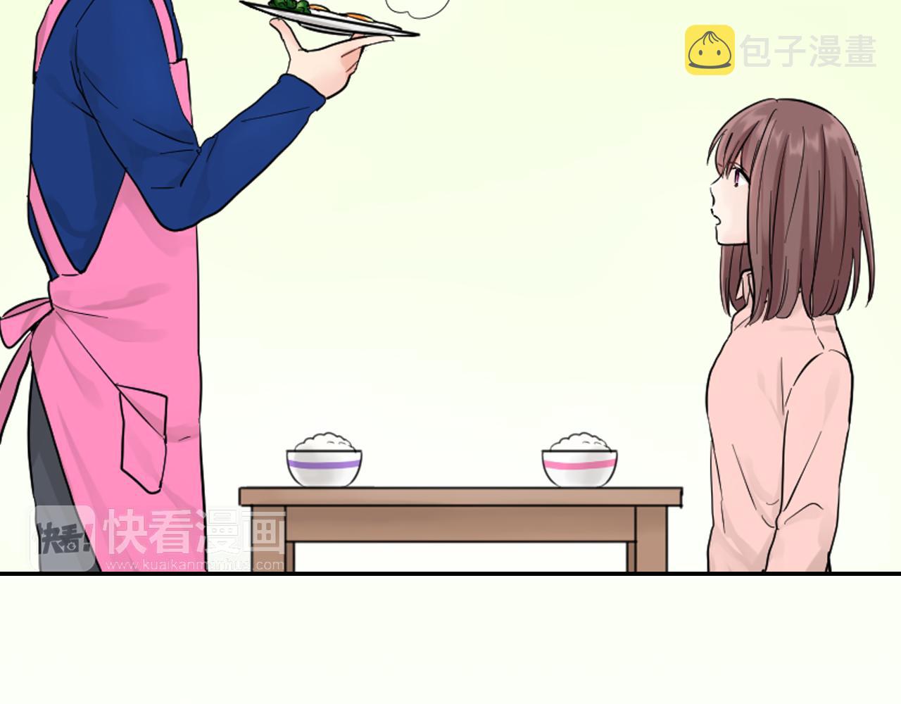 第10话 出发!寻找记忆41