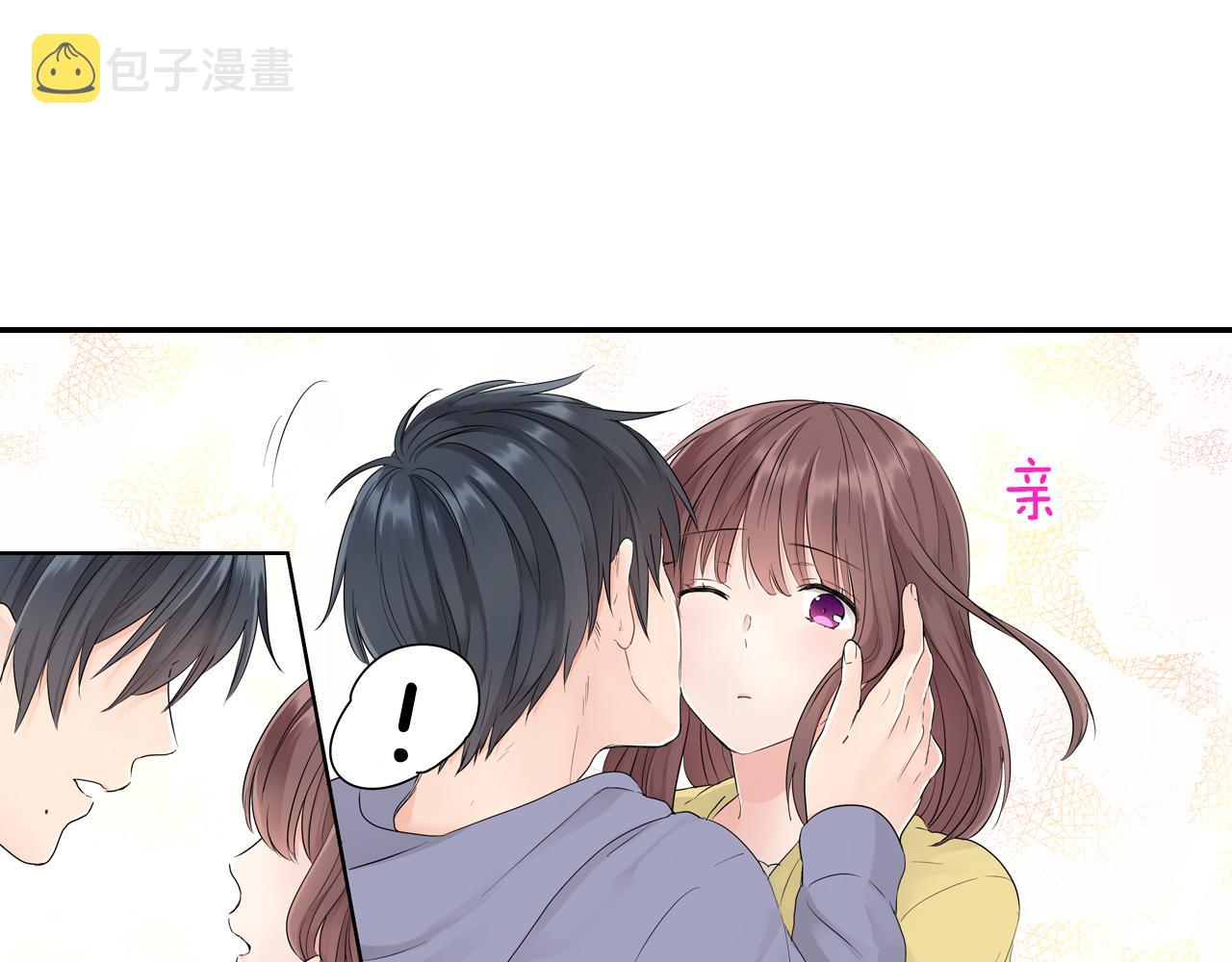 第8话 寻找记忆49