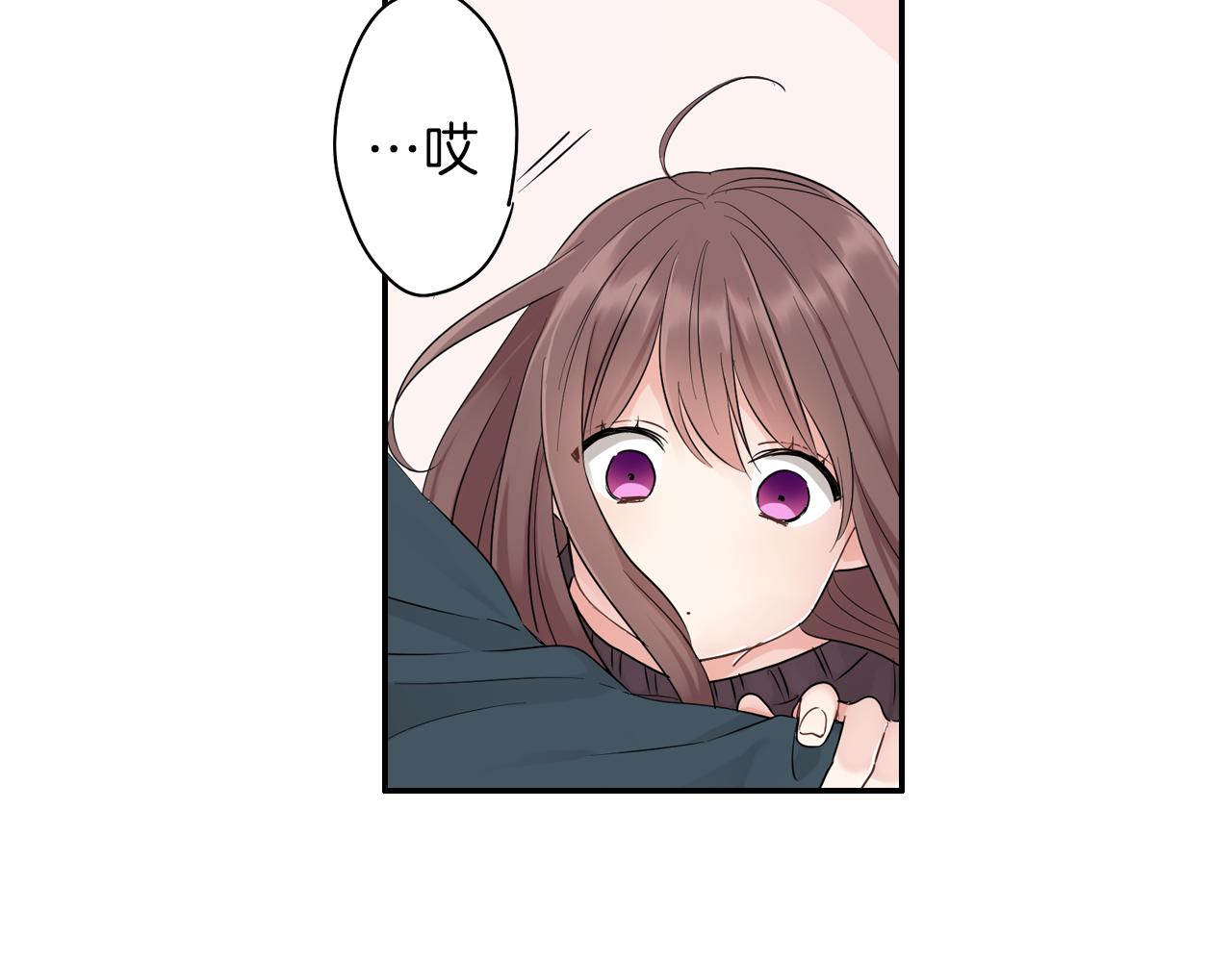 第11话 我有话跟你说14