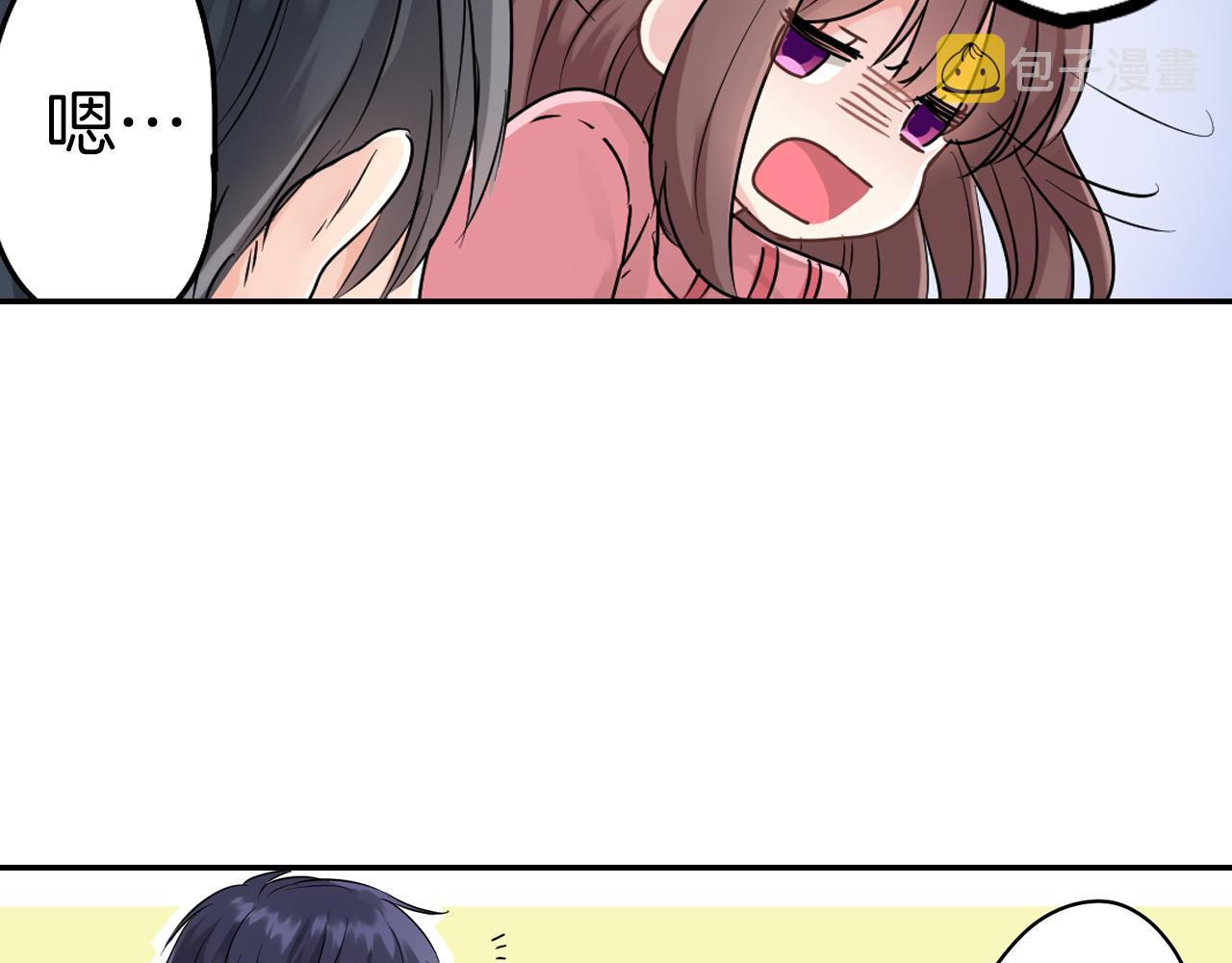 第4话 火花63
