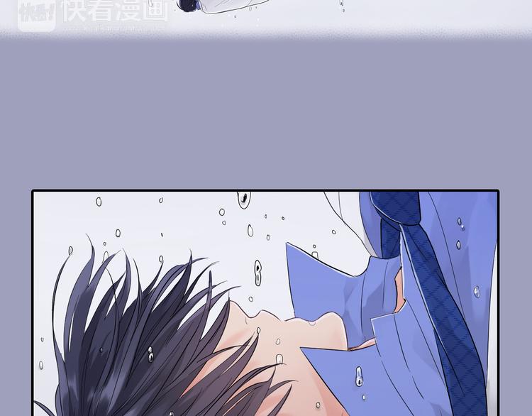 第1话 毕业6