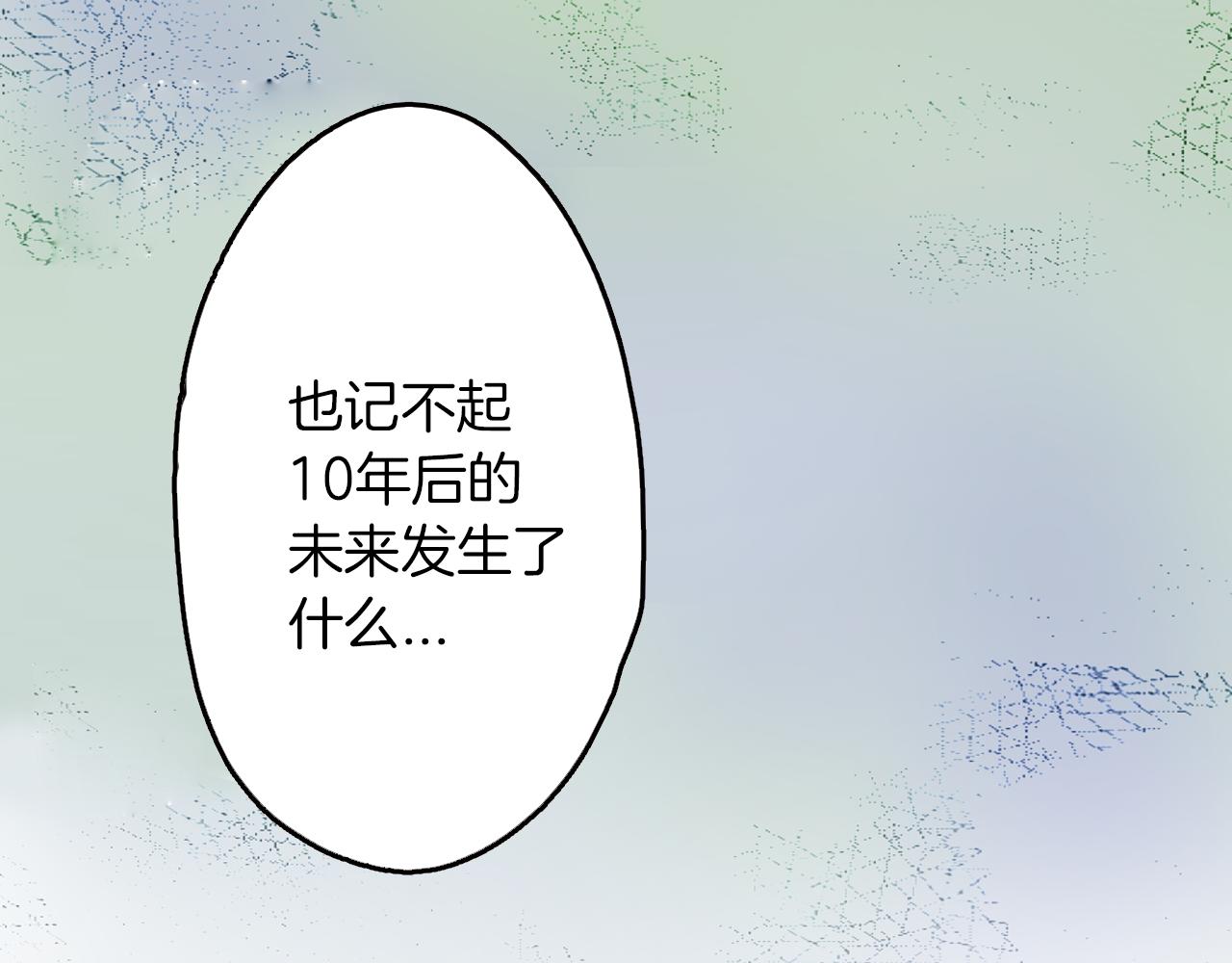 第5话 失忆19
