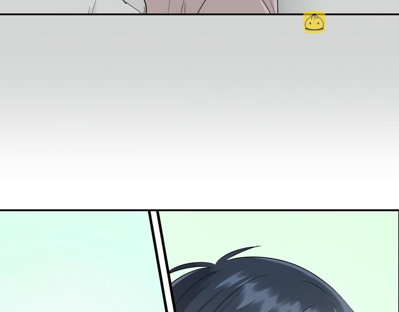 第4话 火花34