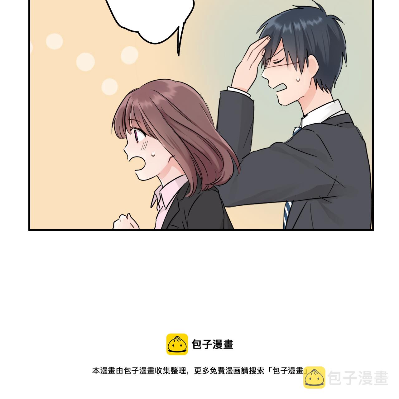 第8话 寻找记忆10