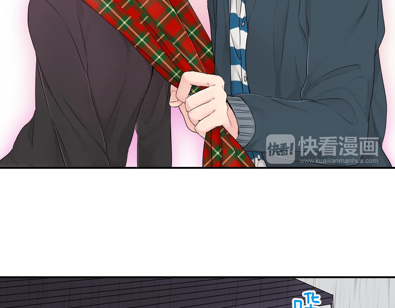 第11话 我有话跟你说32
