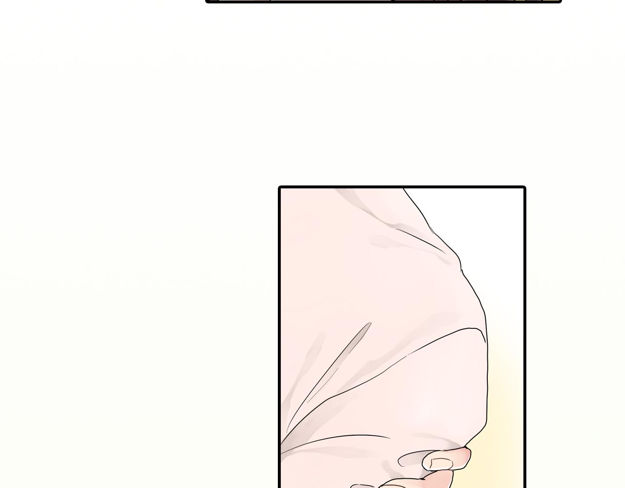 第10话 出发!寻找记忆69