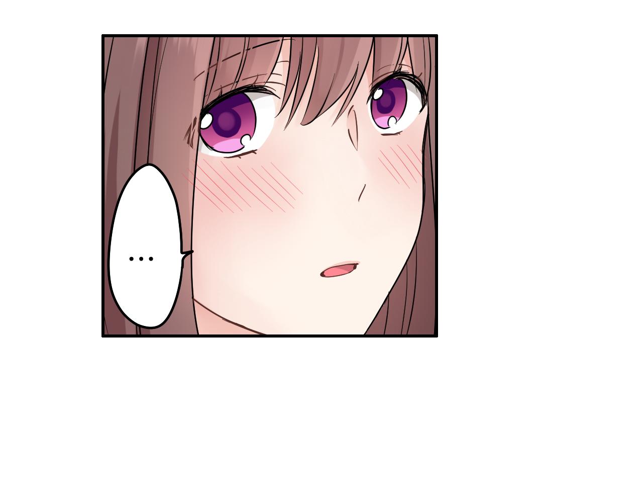 第7话 开学73