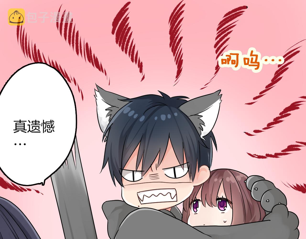 第4话 火花56