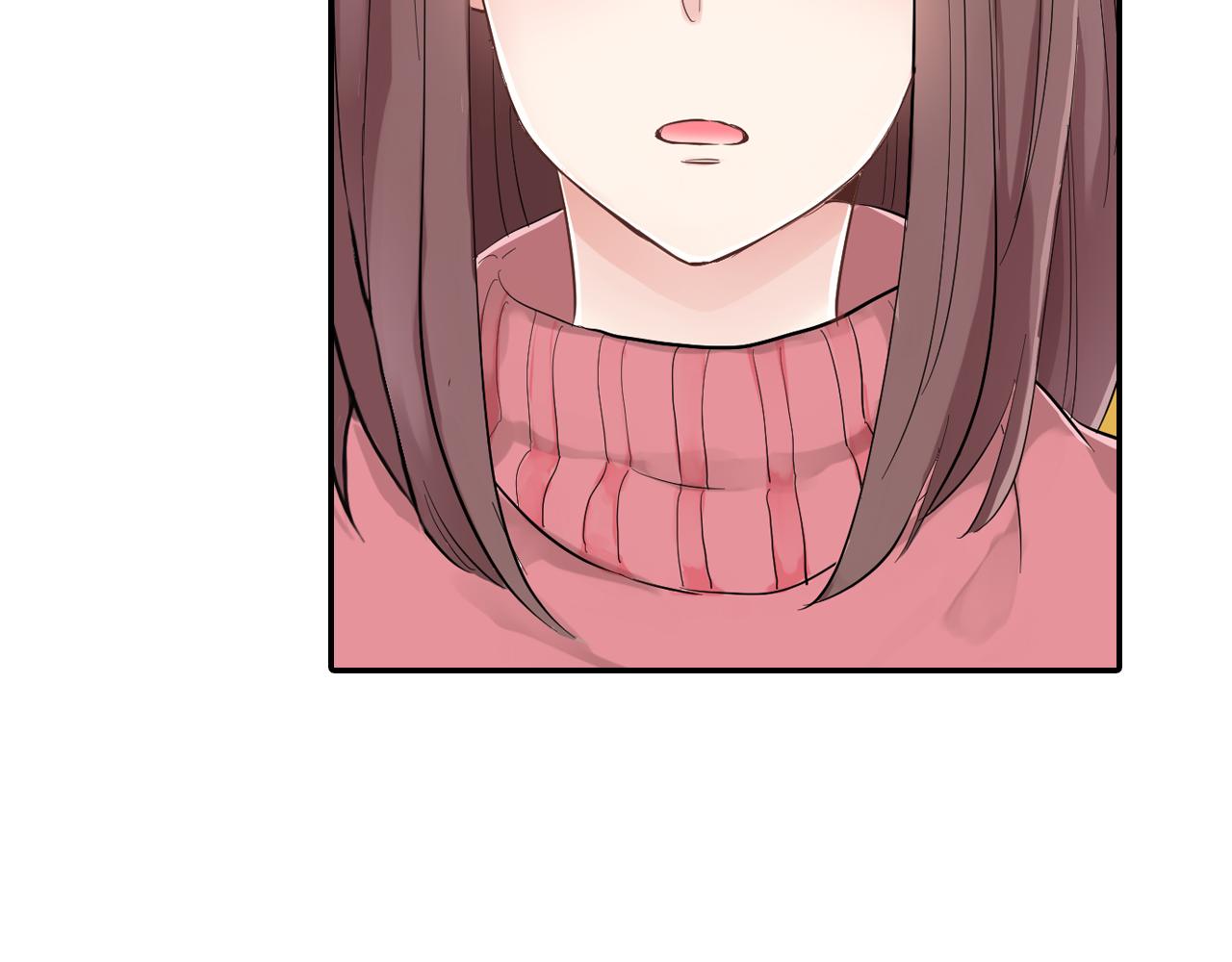 第3话 抢女友？!9
