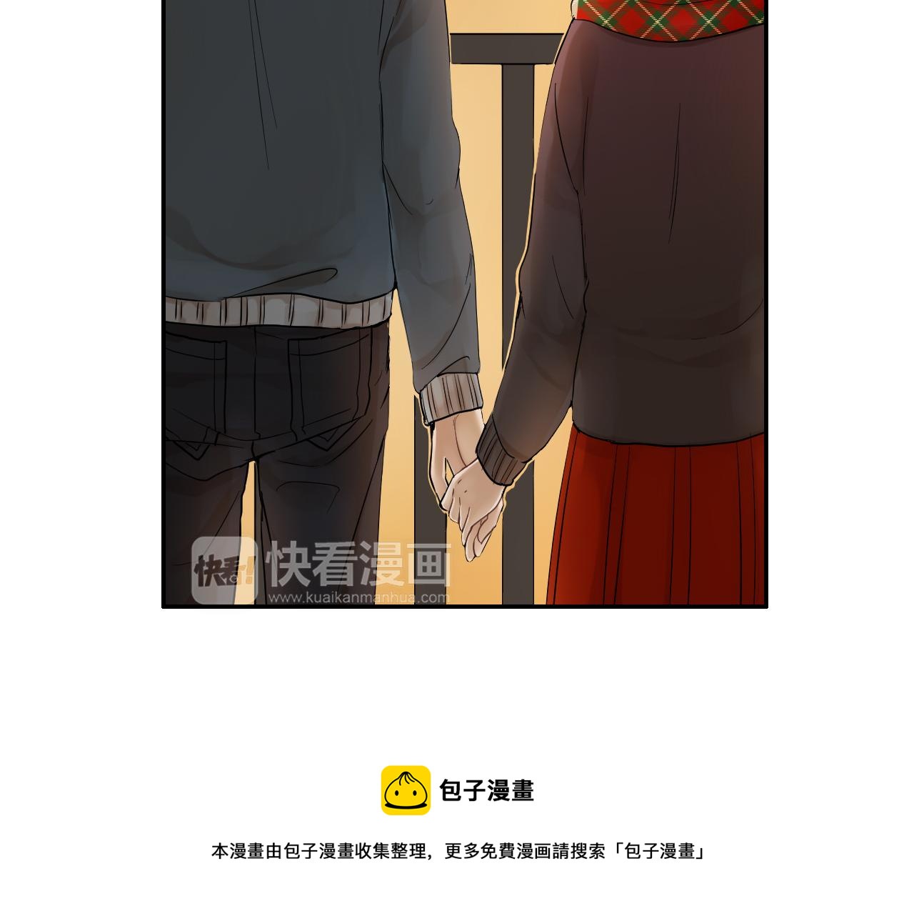 第11话 我有话跟你说54