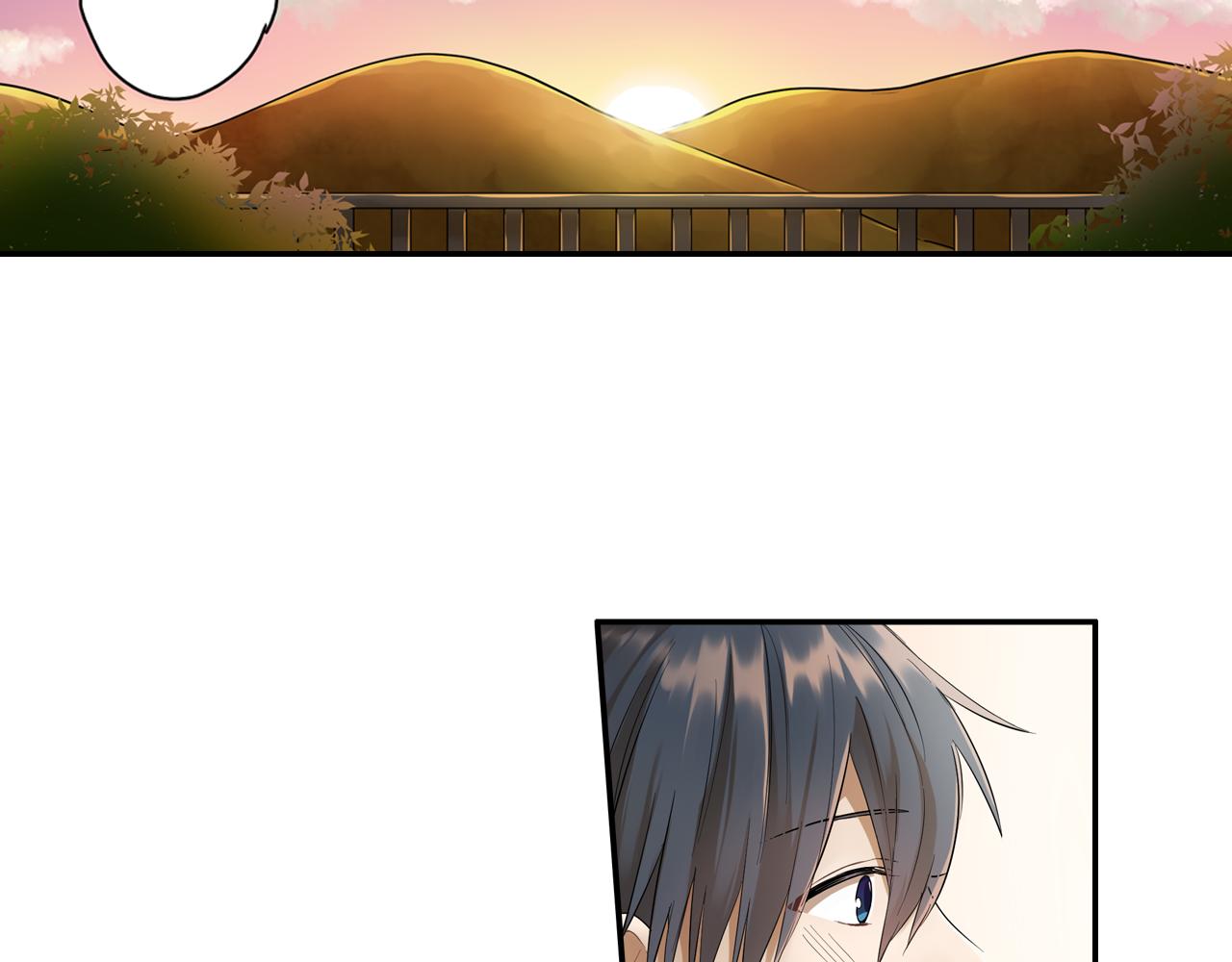 第11话 我有话跟你说45