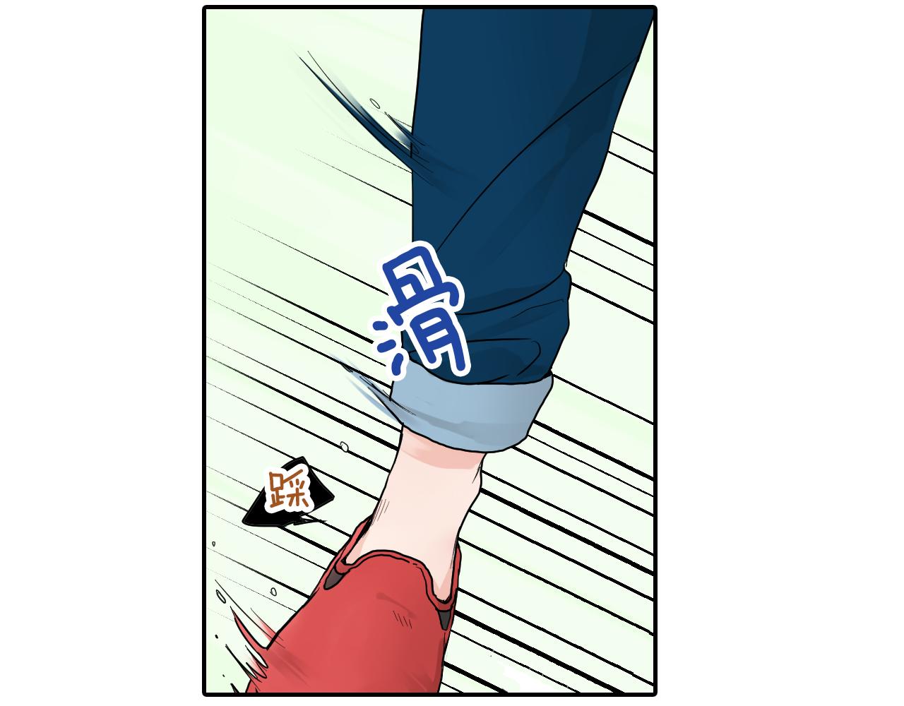 第10话 出发!寻找记忆67