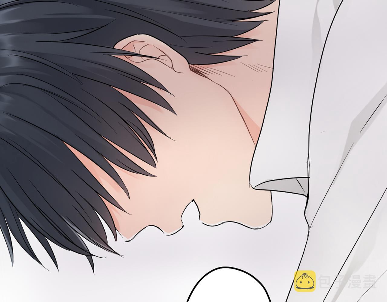 第10话 出发!寻找记忆13