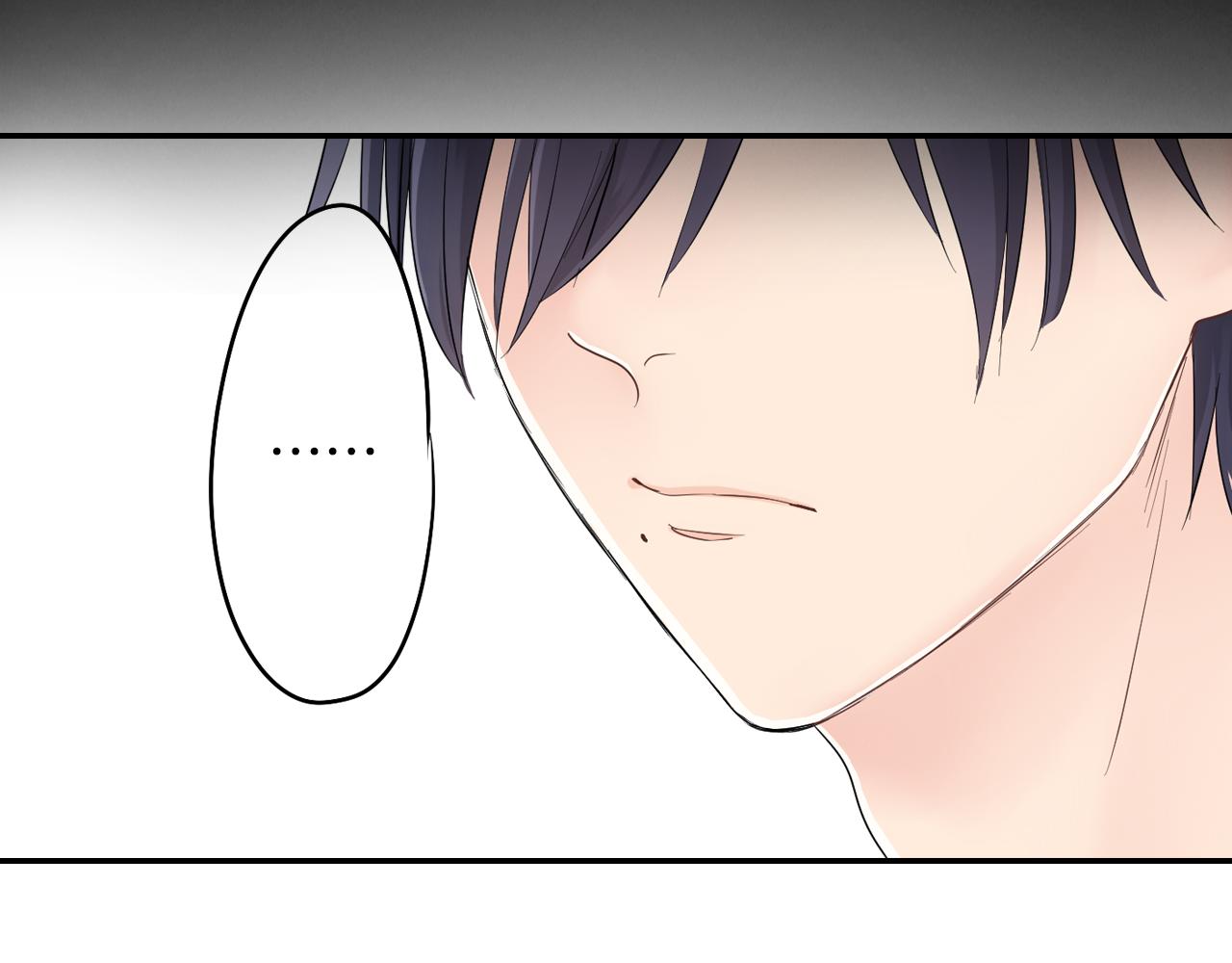 第5话 失忆42