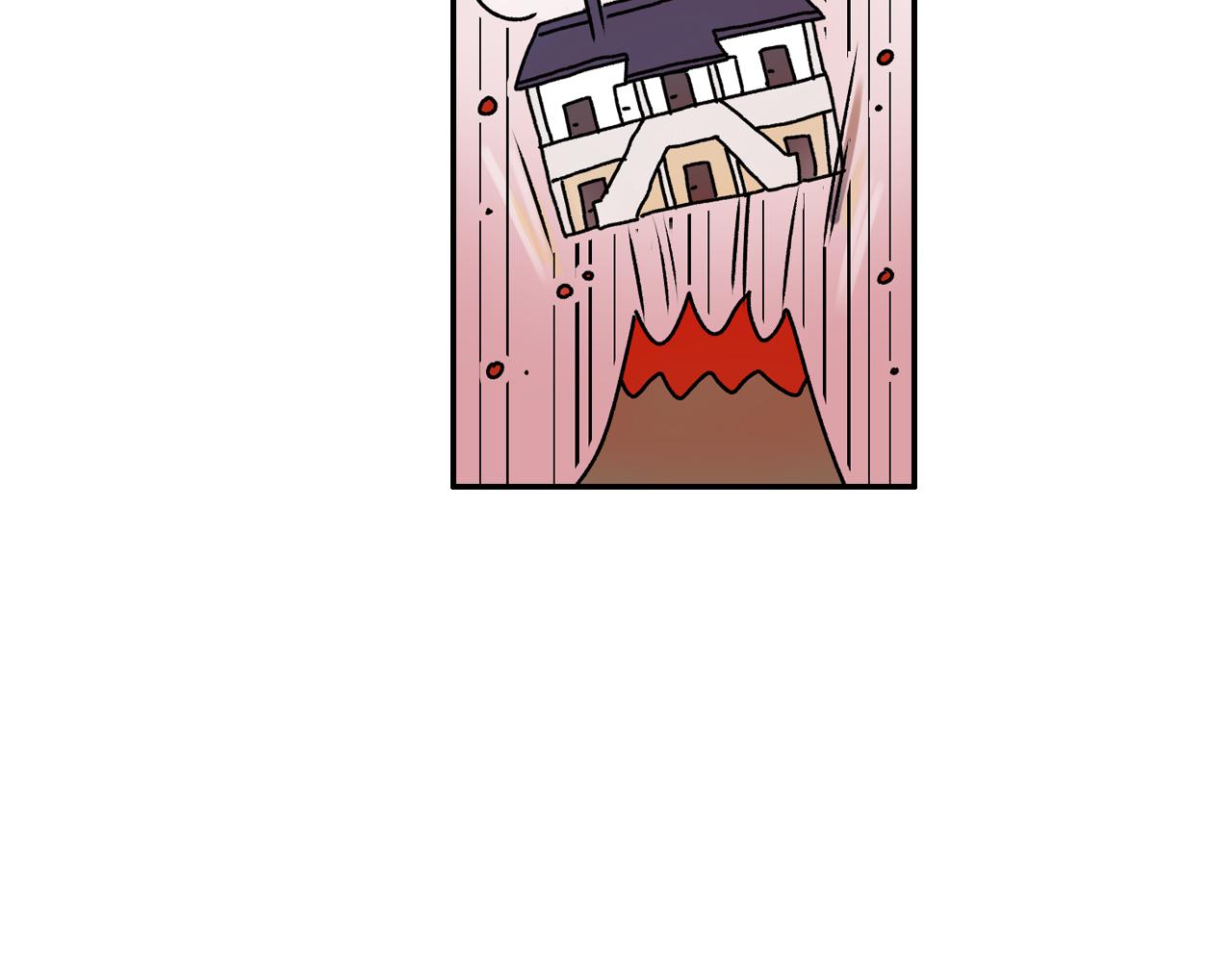 第7话 开学18