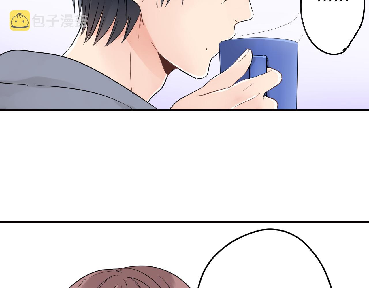 第4话 火花27