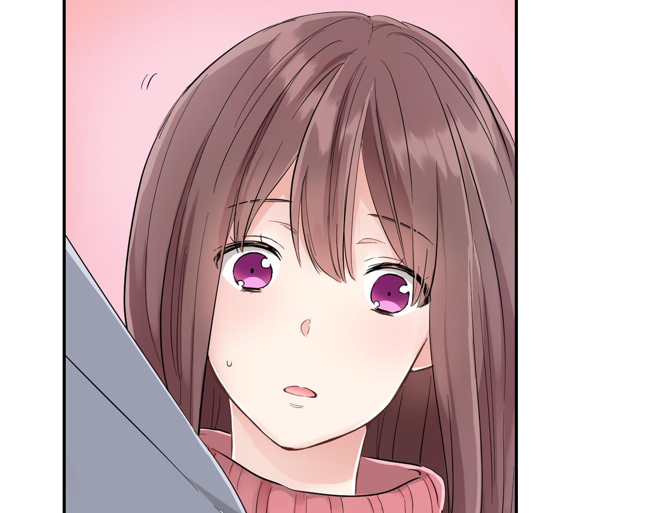 第3话 抢女友？!6